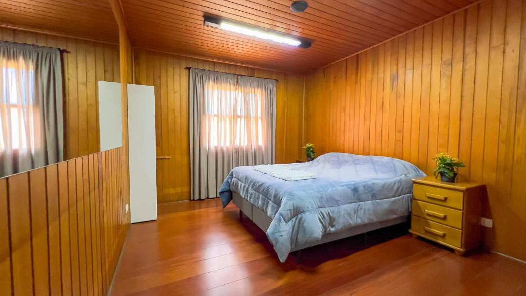Photo of Bedroom in Jaguaribe