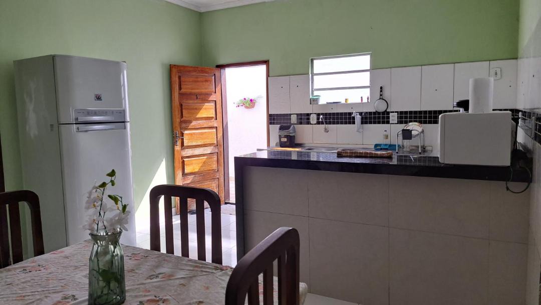 Photo of Others in Juazeiro