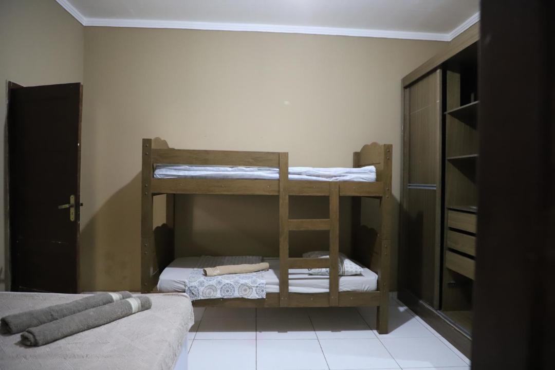 Photo of Others in Juazeiro
