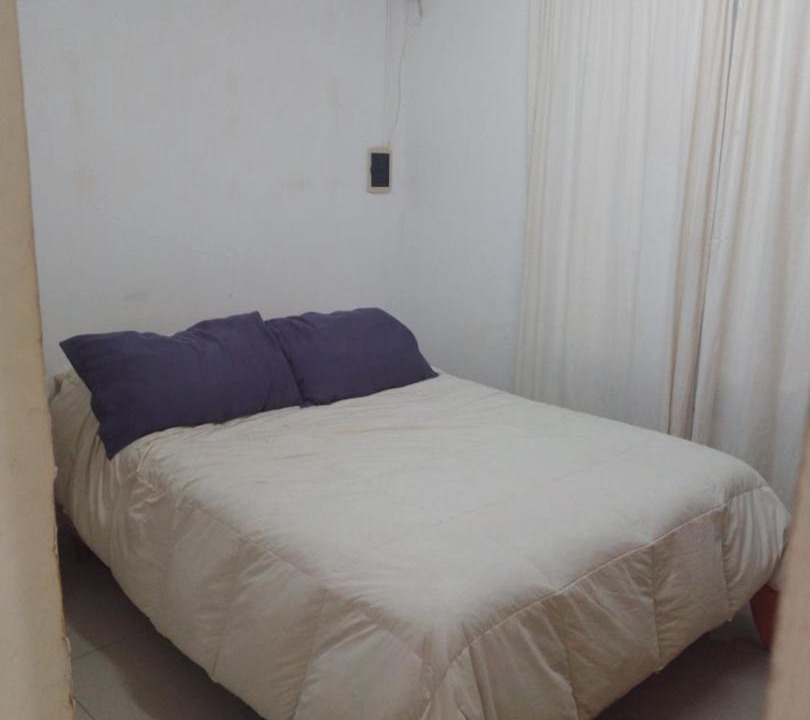 Photo of Bedroom in Chivilcoy