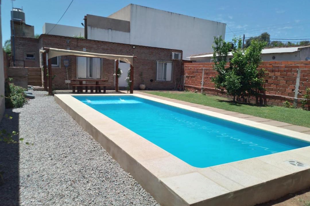 Photo of Outdoor in Chivilcoy