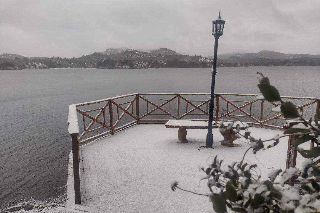 Photo of Others in Villa Pehuenia