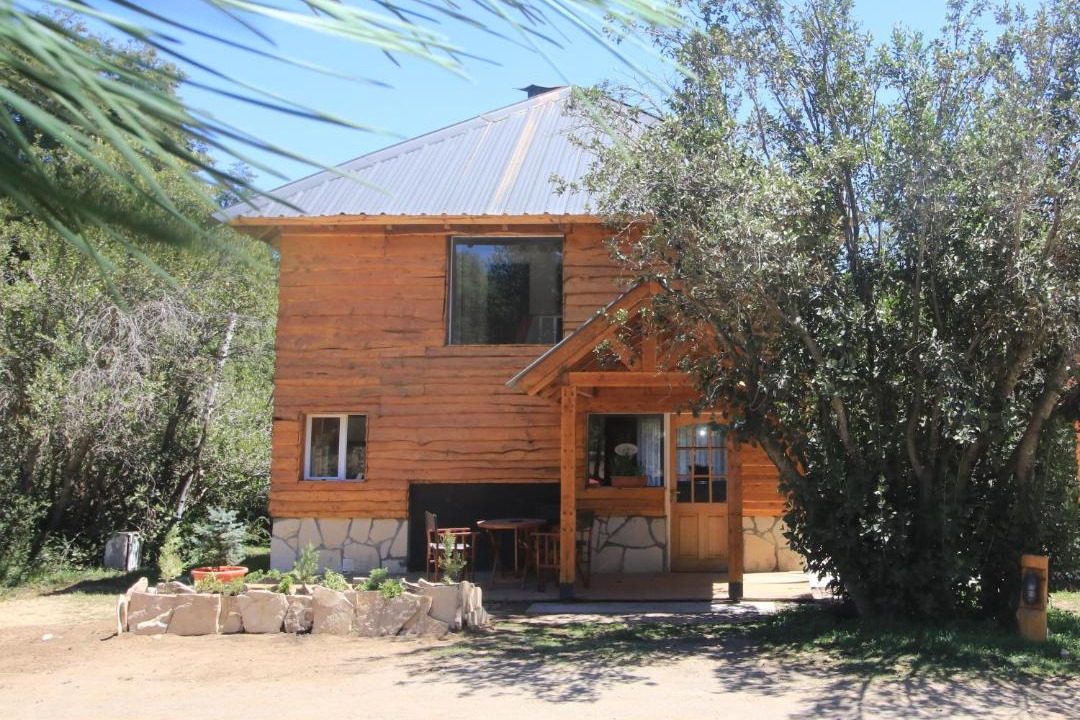Photo of Others in Villa Pehuenia