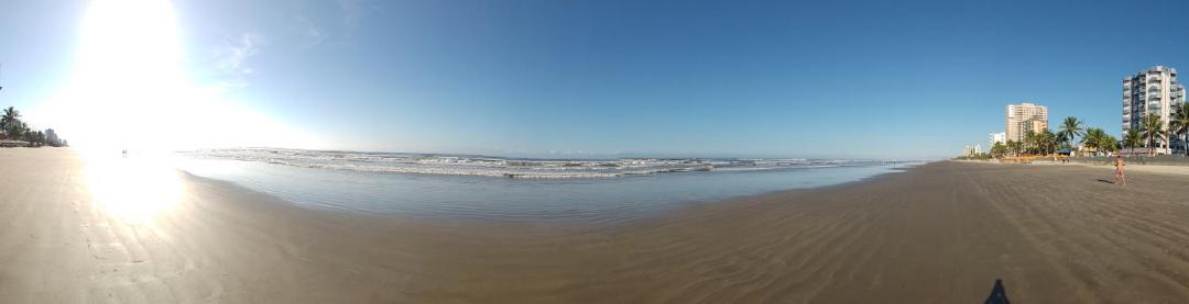 Photo of Others in Jardim Praia Grande