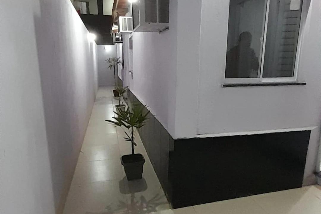 Photo of Others in Itaparica