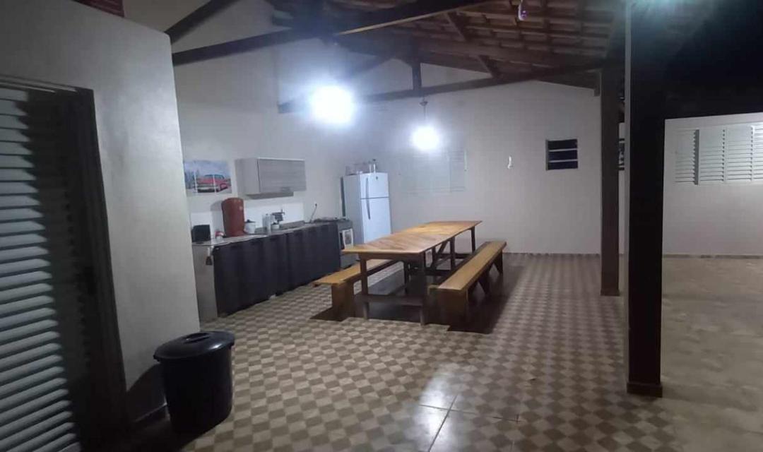 Photo of Livingroom in Socorro
