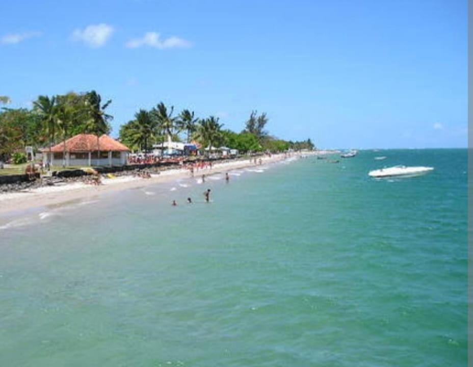 Photo of Others in Itaparica