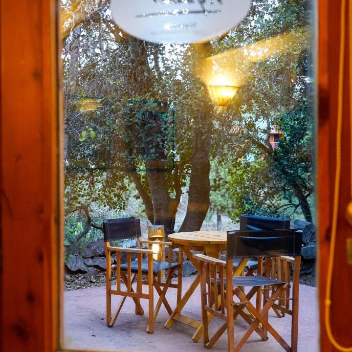 Photo of Others in Villa Pehuenia