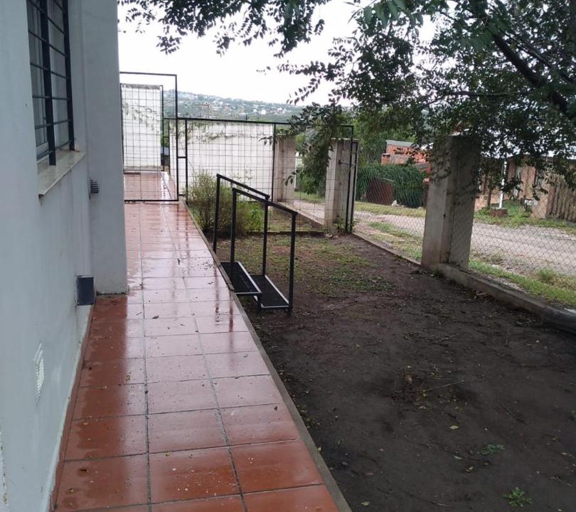 Photo of Others in Villa Parque Siquiman