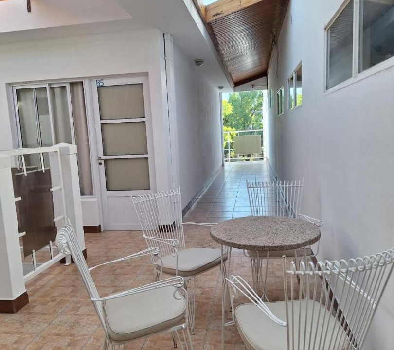 Photo of Others in Villa Elisa