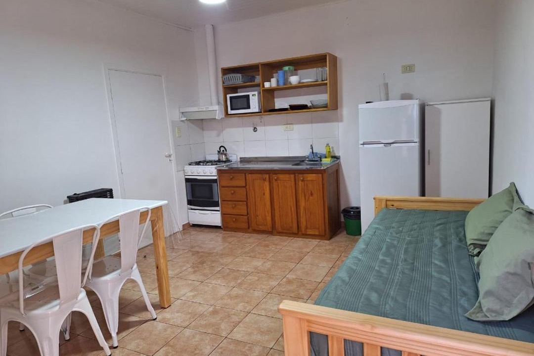 Photo of Others in Villa Elisa