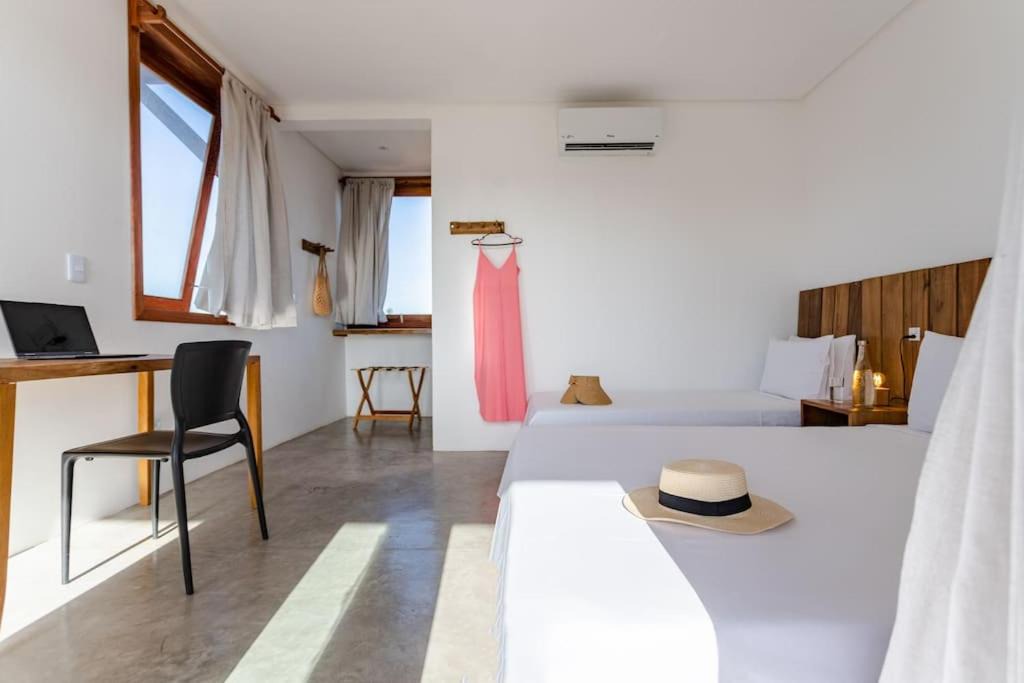 Photo of Livingroom in Prea