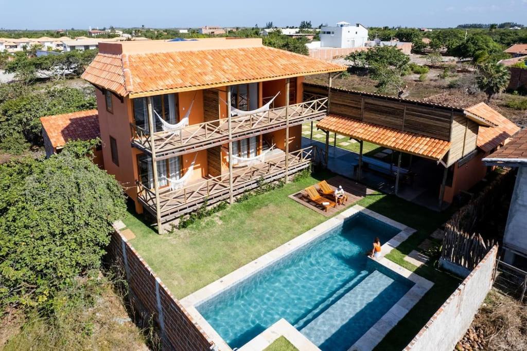 Photo of Outdoor in Prea