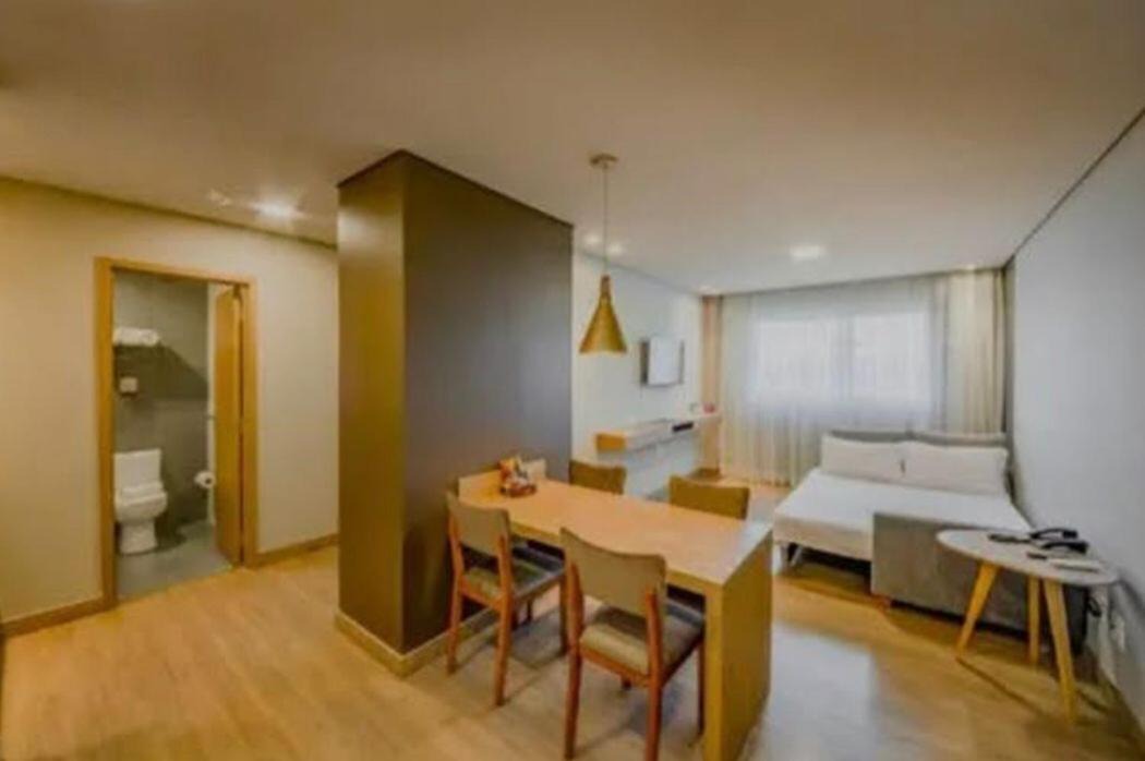 Photo of Livingroom in Gramado
