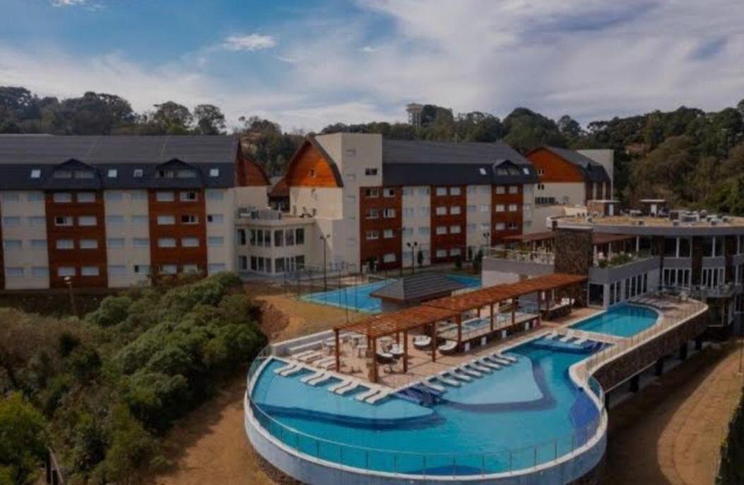 Photo of Outdoor in Gramado