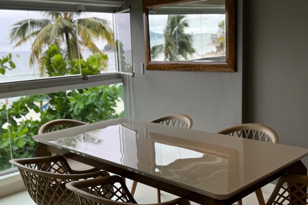 Photo of Others in Vila Luis Antonio