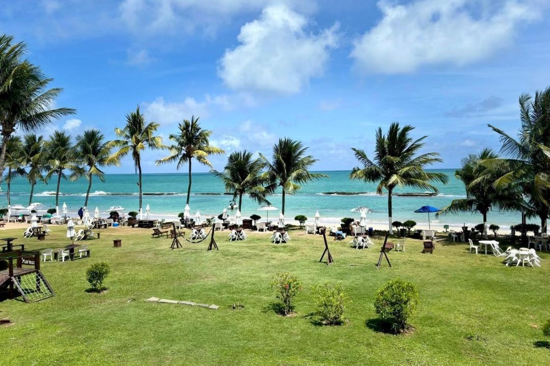 Photo of Outdoor in Tamandare