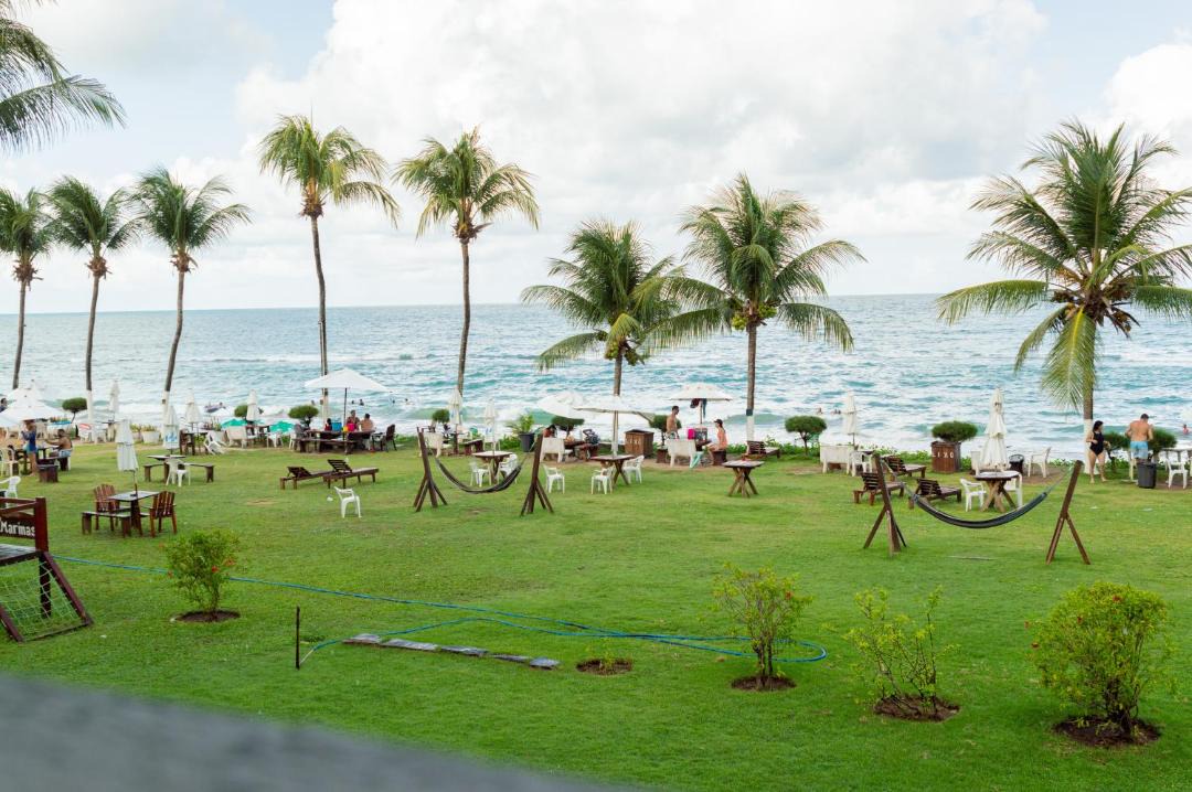 Photo of Outdoor in Tamandare