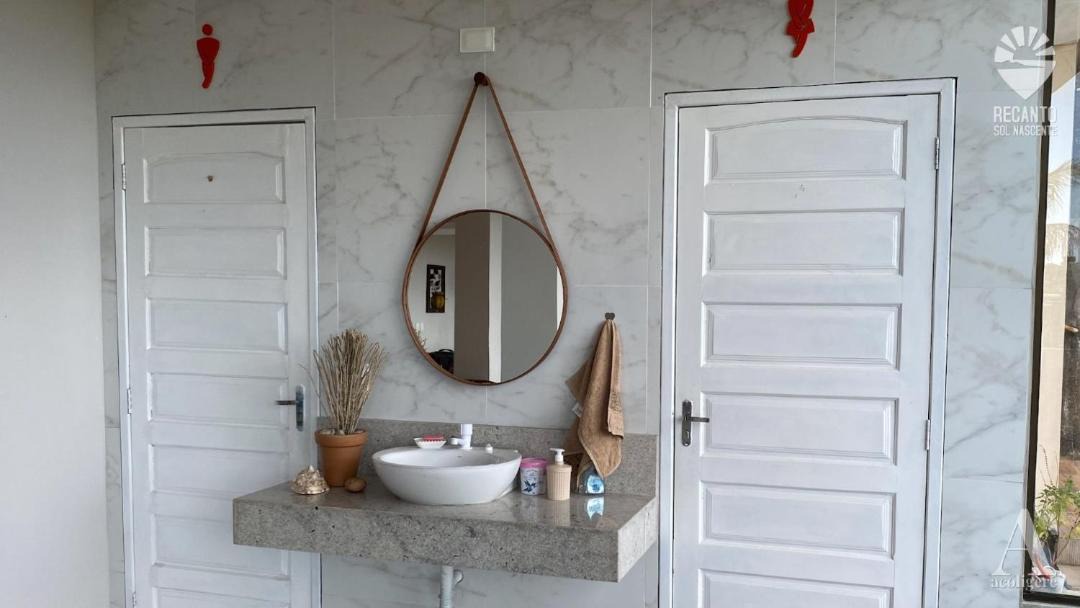 Photo of Bathroom in Rio Formoso