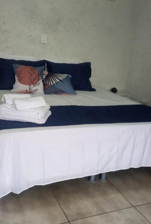 Photo of Bedroom in Sao Pedro