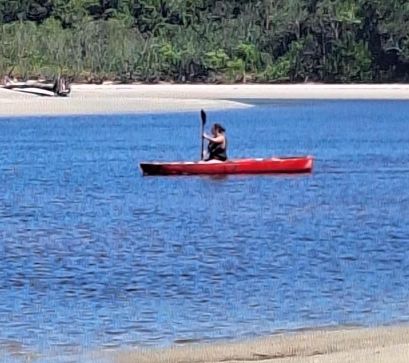 Photo of Others in Sao Lourenco