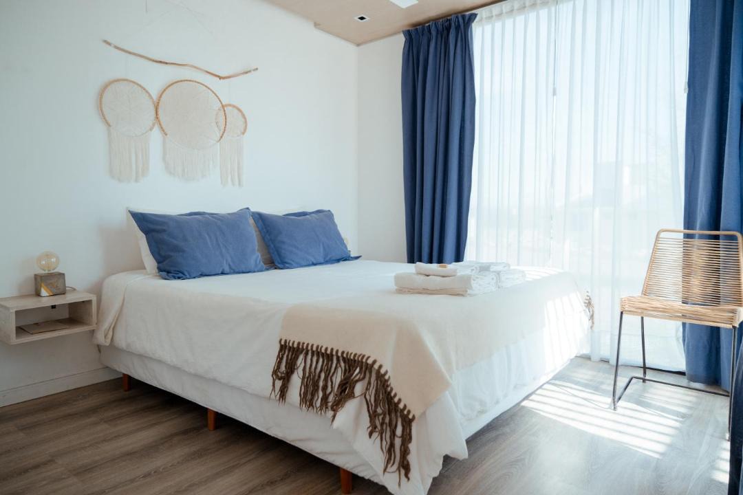 Photo of Bedroom in Los Reartes