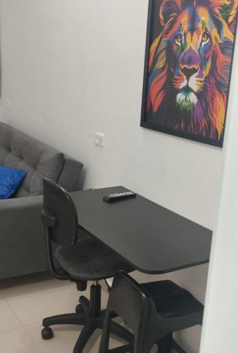 Photo of Livingroom in Aracariguama