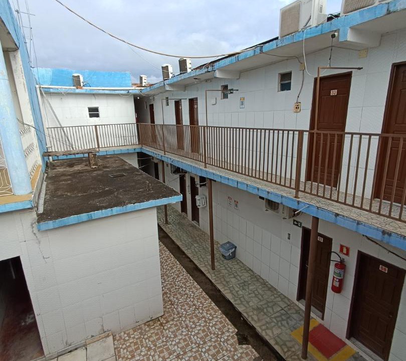 Photo of Others in Juazeiro do Norte
