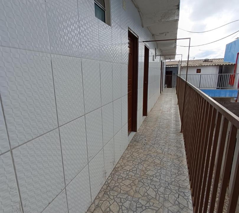 Photo of Others in Juazeiro do Norte