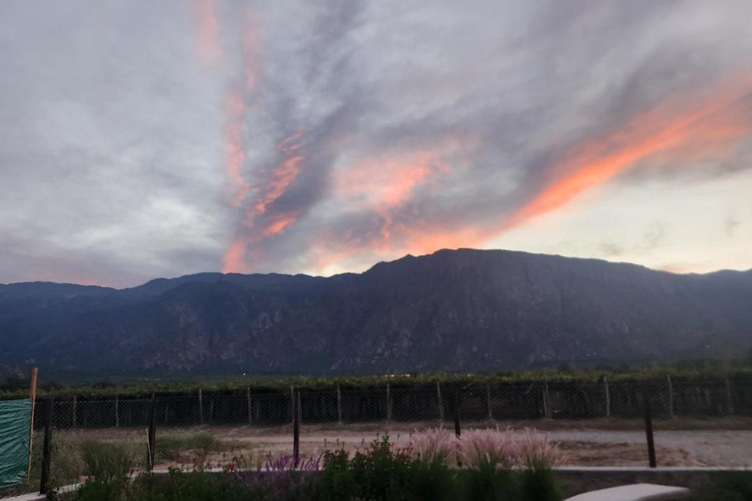 Photo of Others in Cafayate