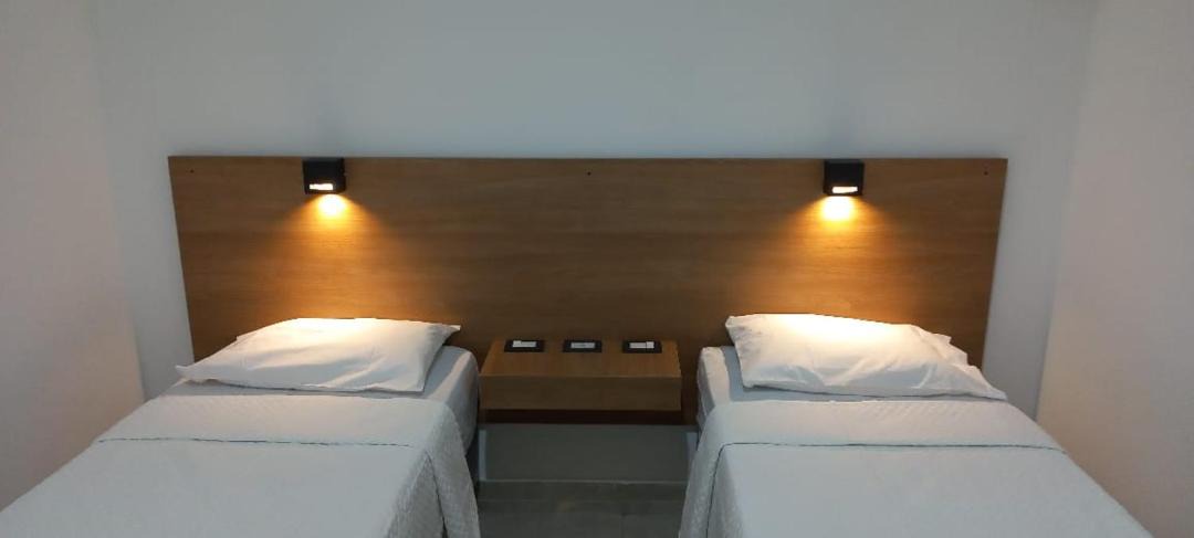 Photo of Bedroom in Paso de los Libres