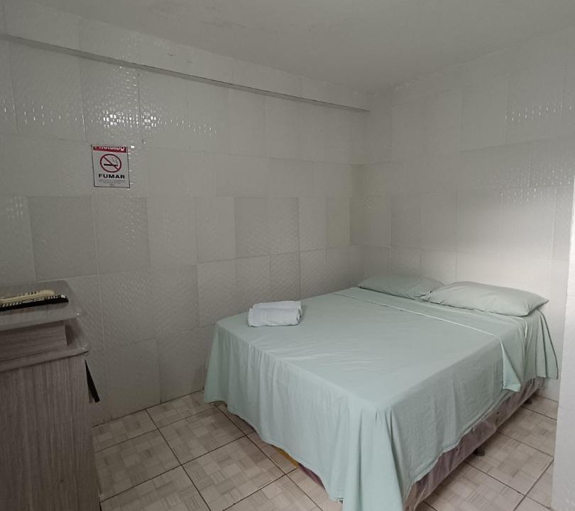 Photo of Bedroom in Juazeiro do Norte