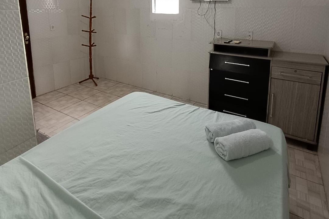 Photo of Bedroom in Juazeiro do Norte