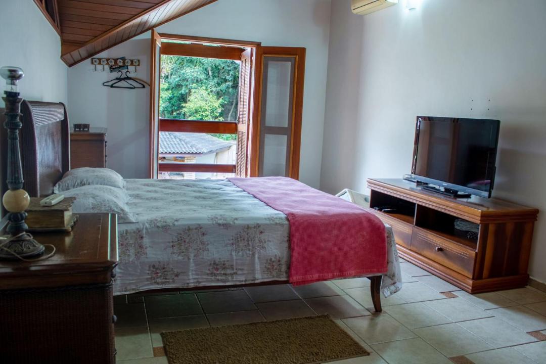 Photo of Others in Vila Machado