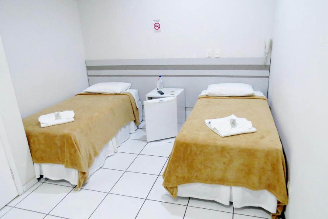 Photo of Others in Registro