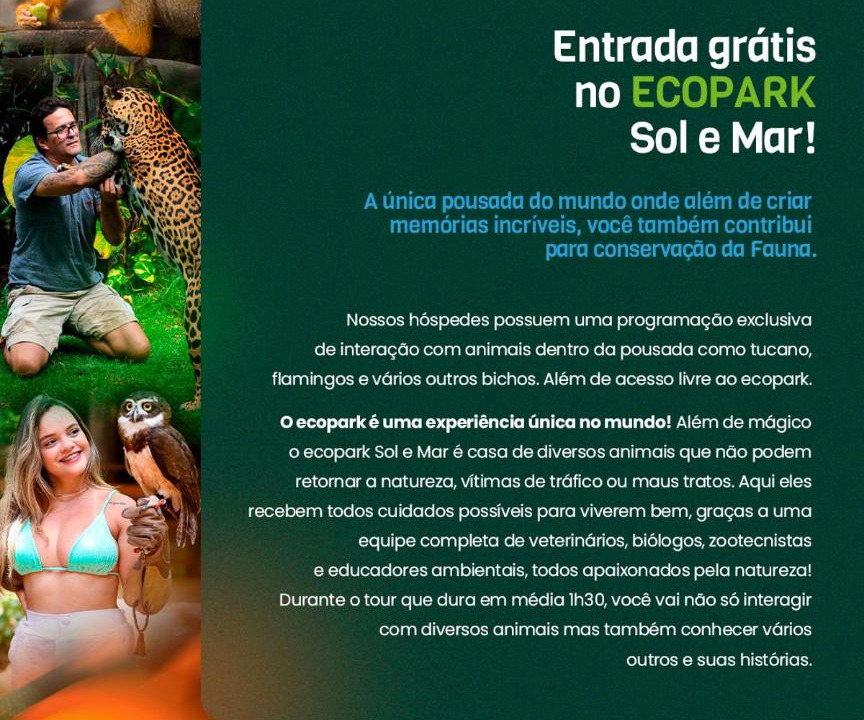 Photo of Others in Barra Grande