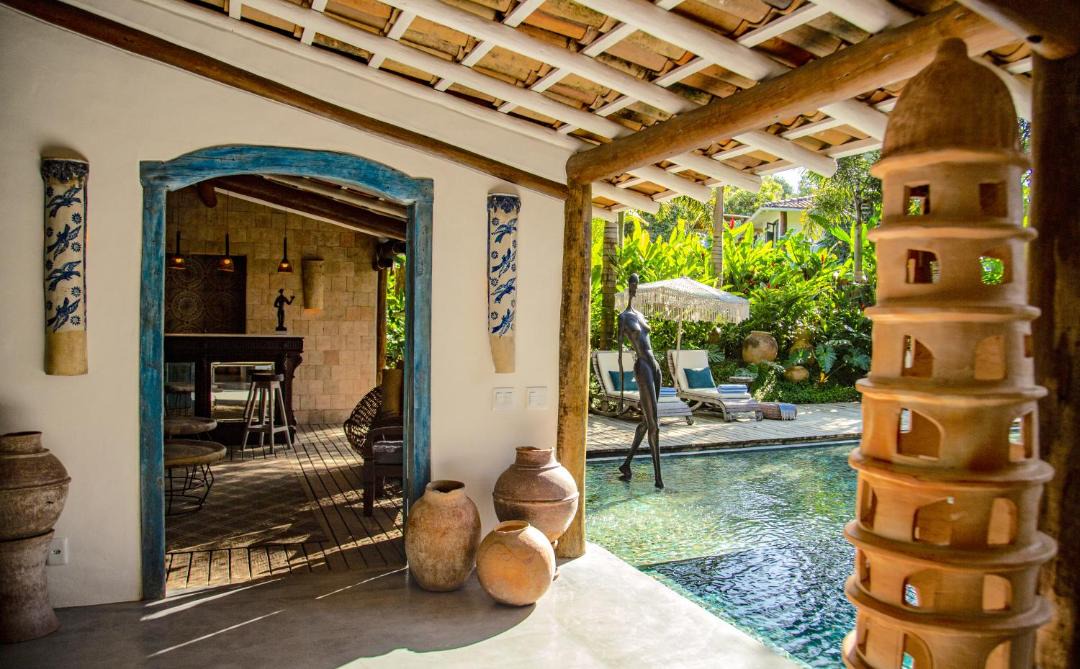 Photo of Others in Trancoso
