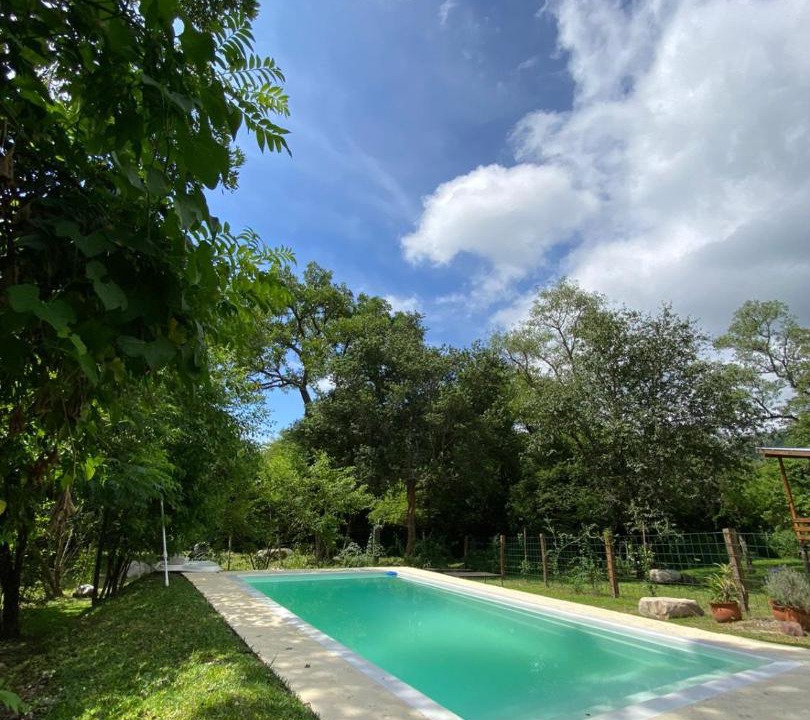 Photo of Others in Villa San Lorenzo