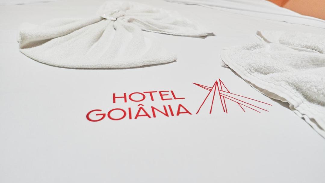 Photo of Others in Goiania