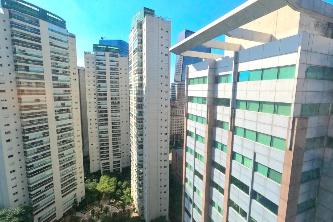 Photo of Others in Vila Olimpia