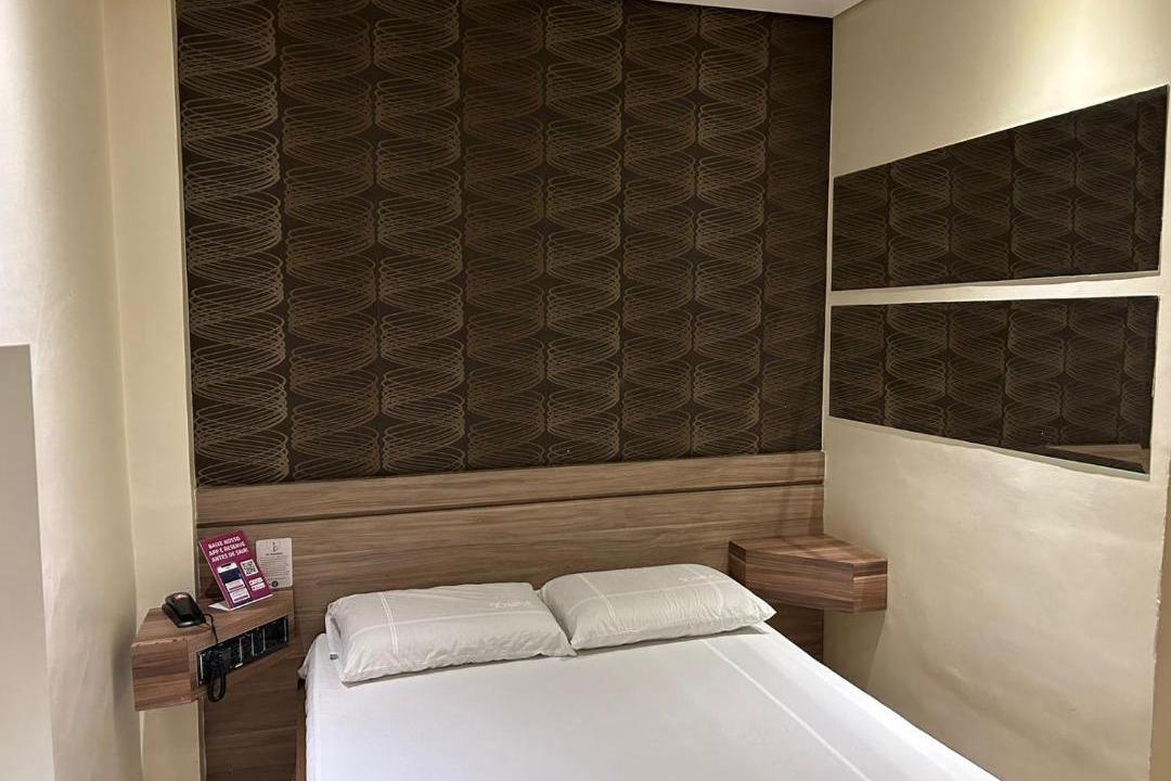 Photo of Bedroom in Centro