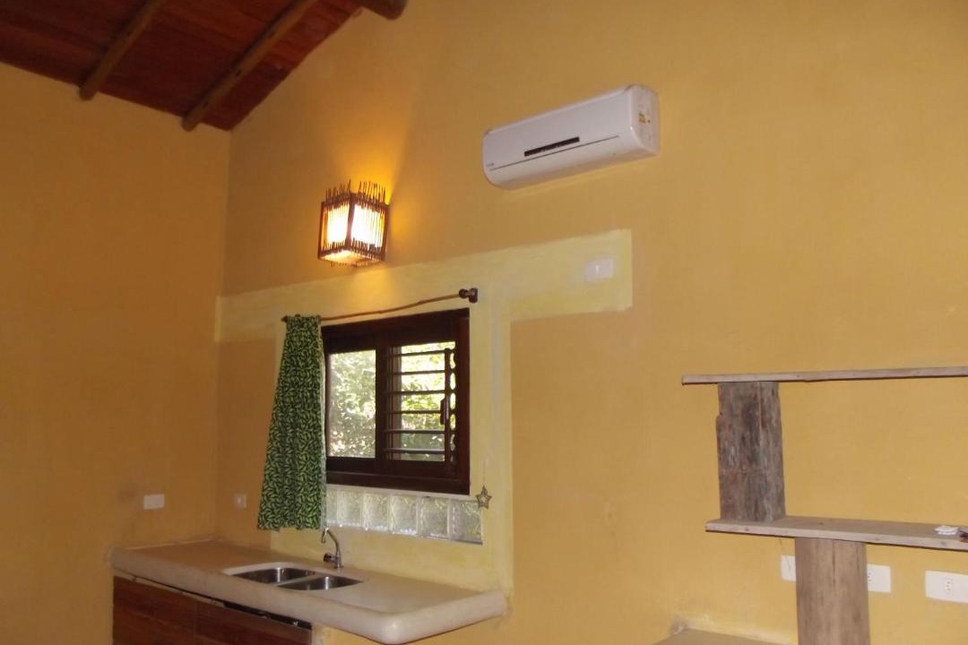 Photo of Others in Trancoso