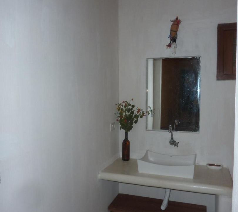 Photo of Others in Trancoso