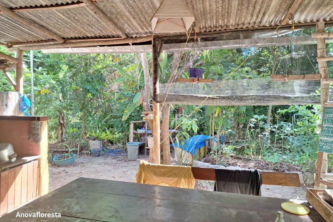 Photo of Others in Trancoso