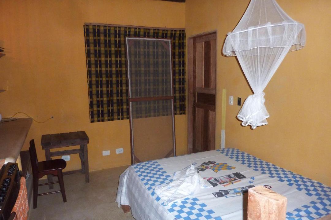 Photo of Others in Trancoso