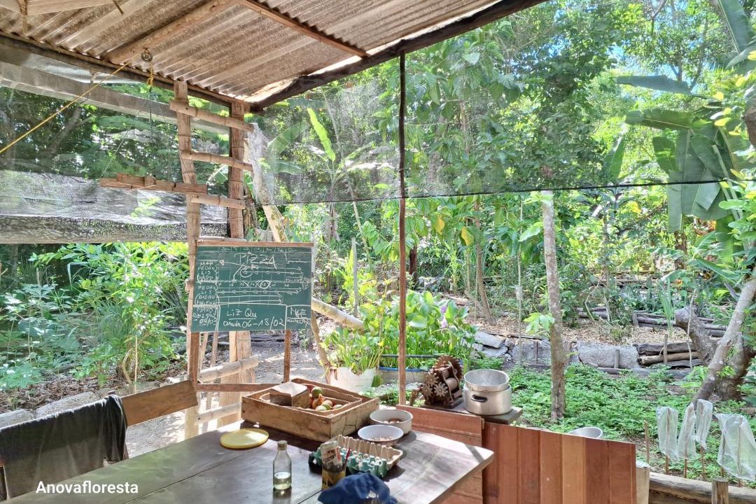 Photo of Others in Trancoso