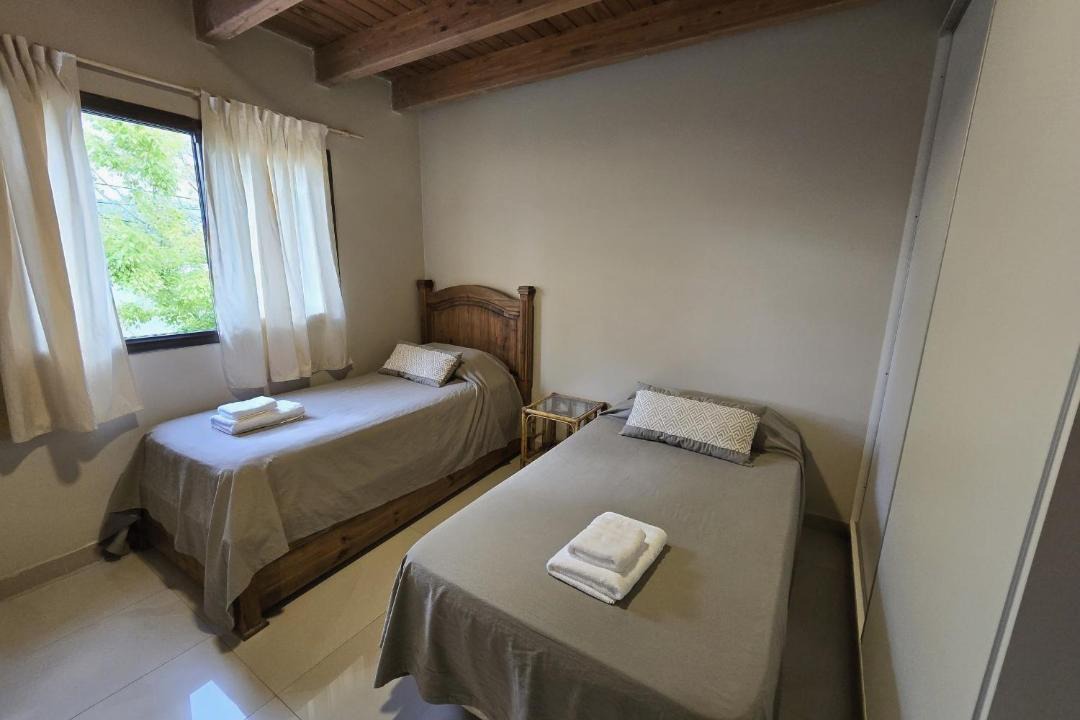 Photo of Bedroom in Dorrego