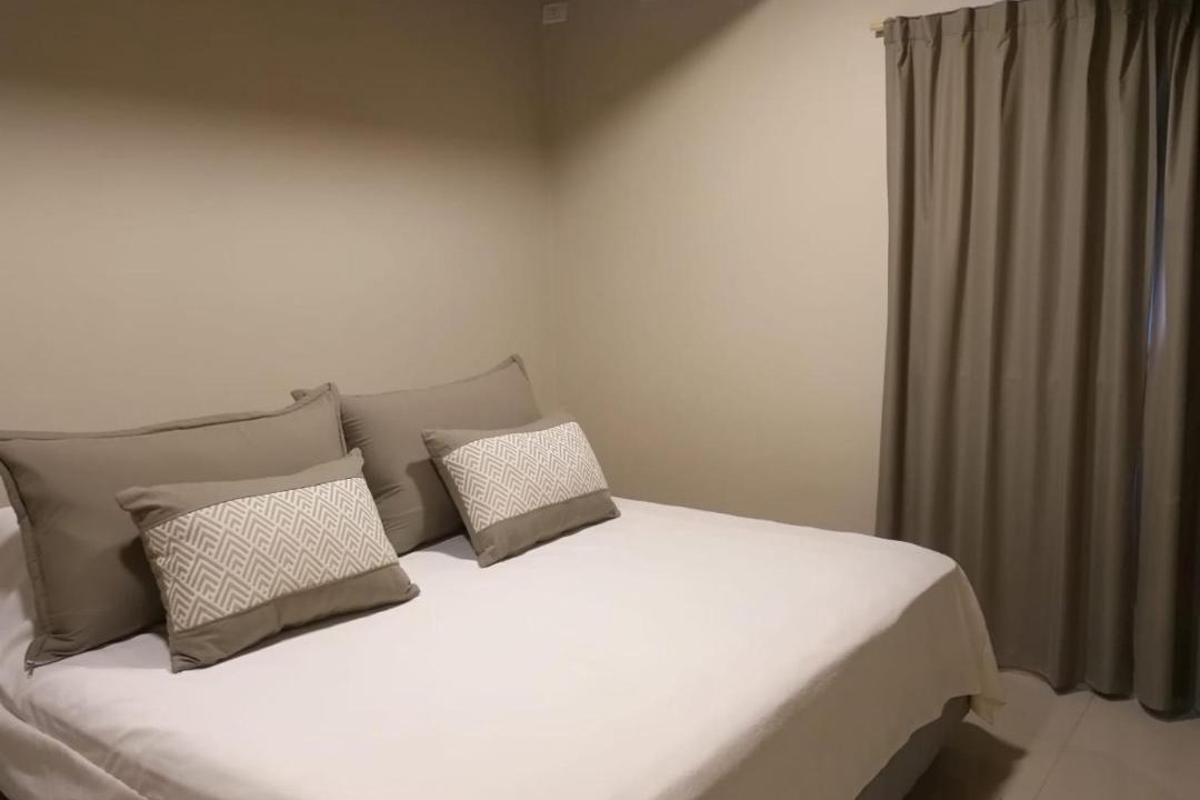 Photo of Bedroom in Dorrego
