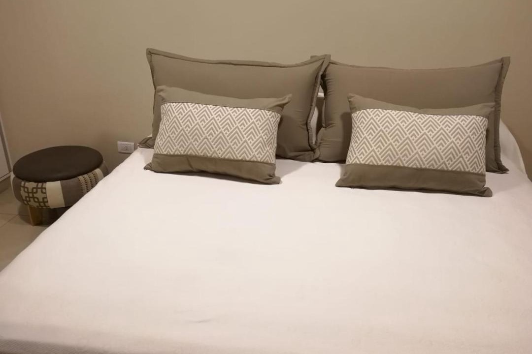 Photo of Bedroom in Dorrego