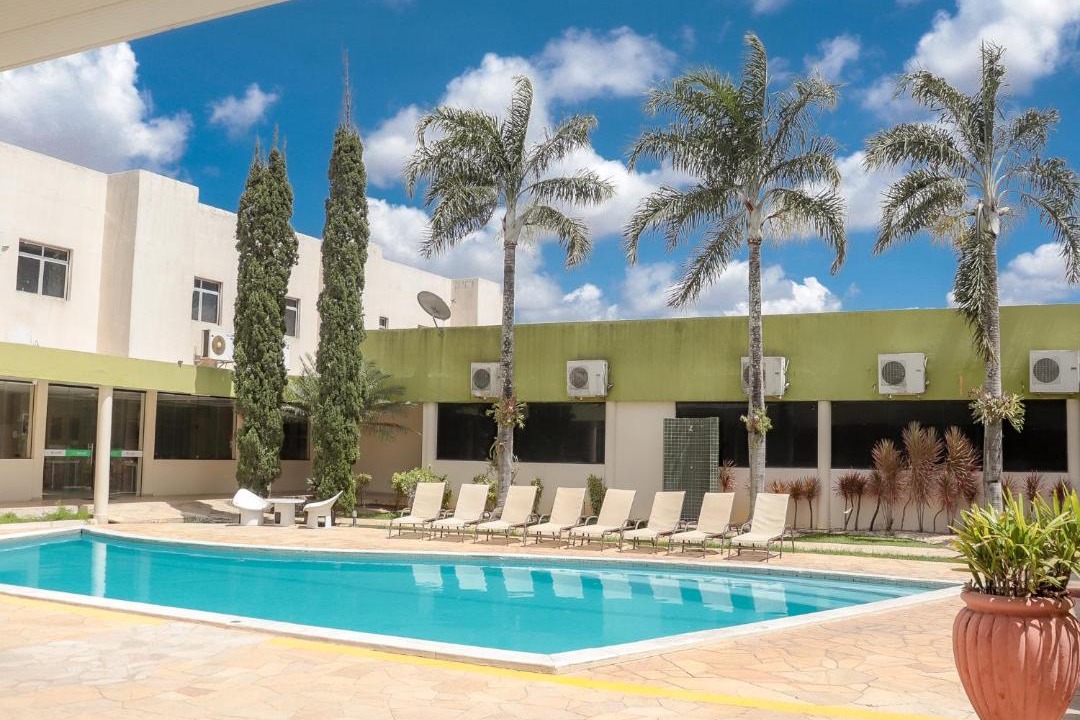 Photo of Outdoor in Arapiraca